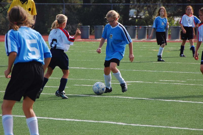 20090919_102739.jpg