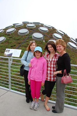 20081026_142121.jpg