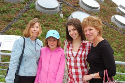 20081026_142205.jpg