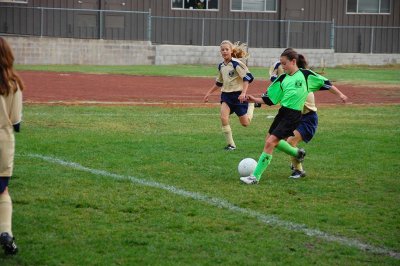 20081108_092119.jpg