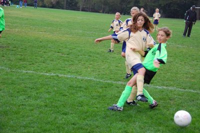 Soccer 2008-11-08
