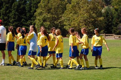 Soccer 2010-09-11