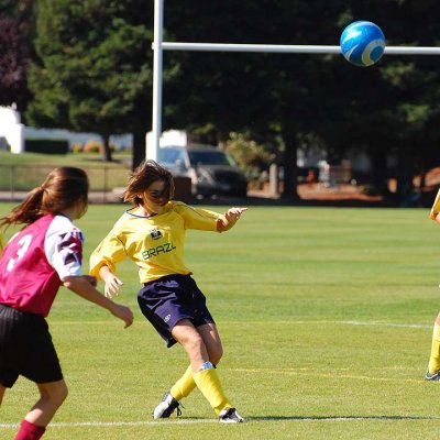 Soccer 2010-10-09