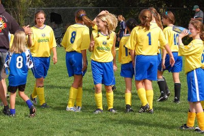 Soccer 2010-10-16