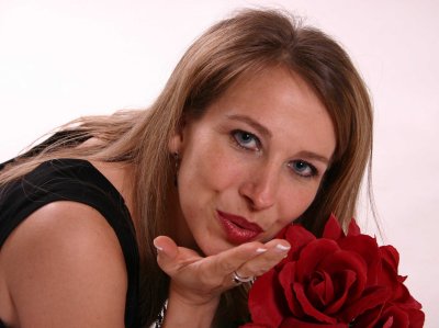 Catherine (004)
