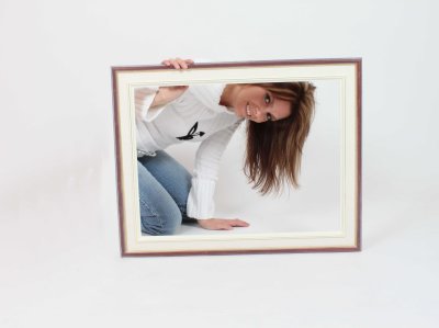 g1/50/970950/3/130374928.uAcFImO0.jpg