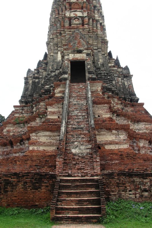 PICT8431.JPG