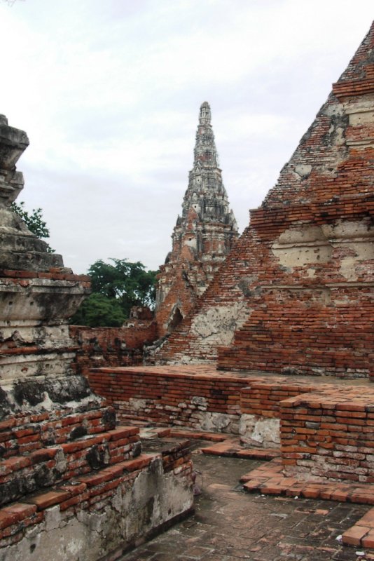 PICT8438.JPG
