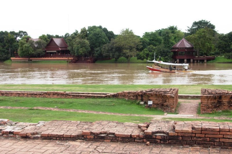 PICT8453.JPG