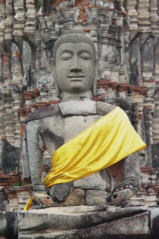 PICT8463.JPG