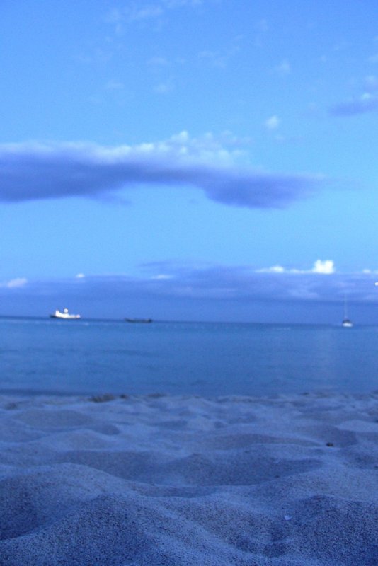 PICT5907.JPG