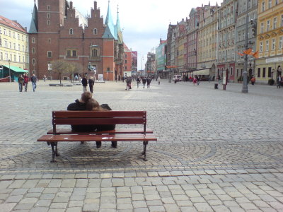 DSC00260.JPG