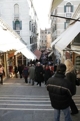 IMG_1585.JPG