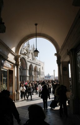 IMG_1596.JPG