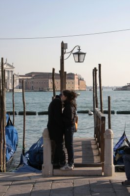 IMG_1783.JPG