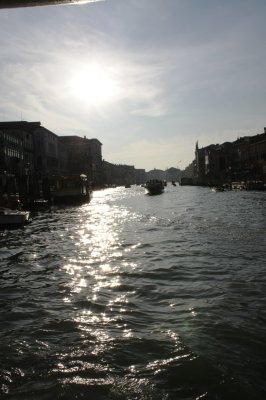 IMG_1808.JPG