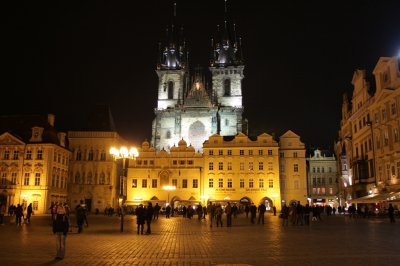 Praha (14).JPG