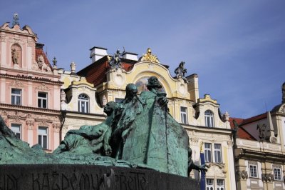 Praha (2).JPG