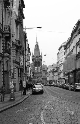 Praha (42).JPG