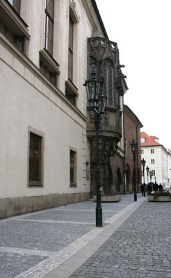 Praha (44).JPG