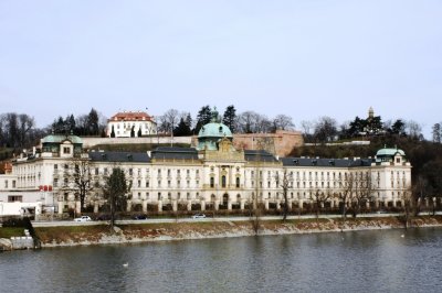Praha (84).JPG