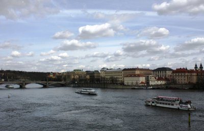 Praha (106).JPG