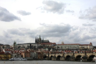 Praha (117).JPG