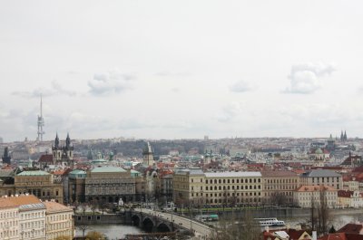 Praha (118).JPG