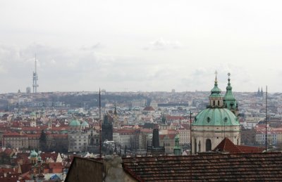 Praha (121).JPG