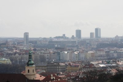 Praha (123).JPG