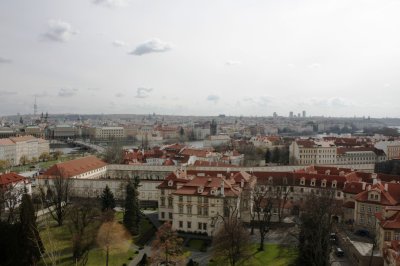 Praha (127).JPG