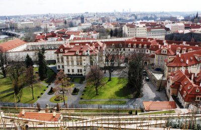 Praha (128).JPG