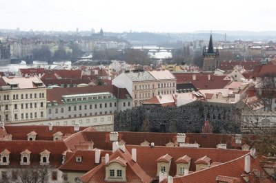 Praha (129).JPG