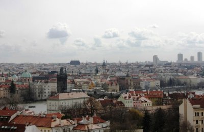 Praha (130).JPG