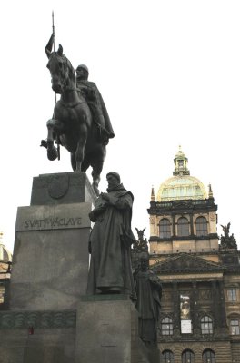 Praha (136).JPG