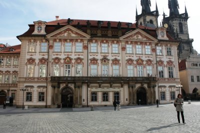 Praha (147).JPG