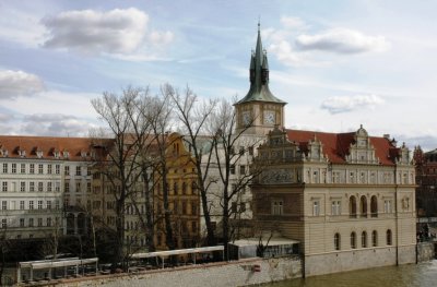 Praha (158).JPG