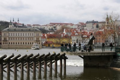 Praha (161).JPG