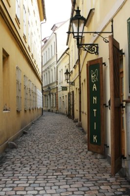 Praha (163).JPG