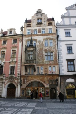 Praha (182).JPG