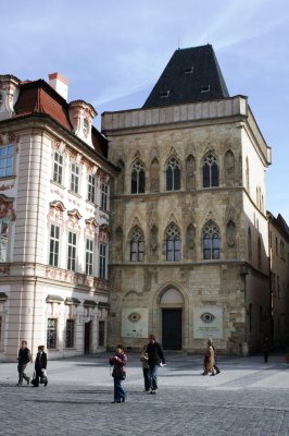 Praha (183).JPG
