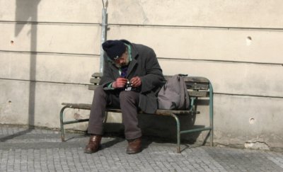 Prague-Bench2.JPG