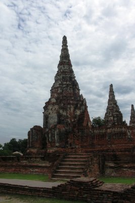 PICT8424.JPG