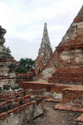 PICT8438.JPG
