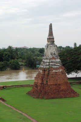 PICT8446.JPG