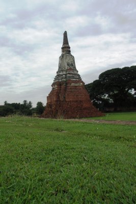 PICT8449.JPG