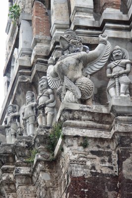 PICT8544.JPG