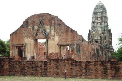 PICT8546.JPG