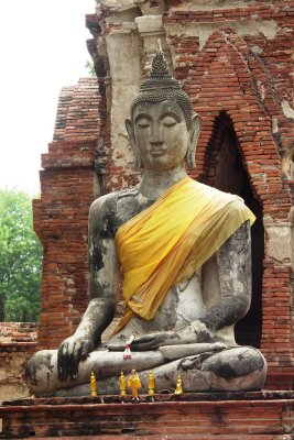 PICT8559.JPG