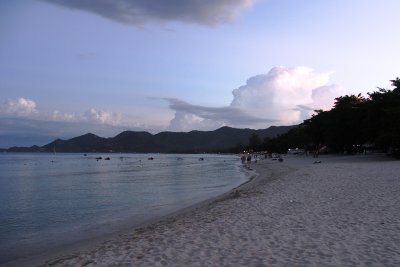 PICT5899.JPG